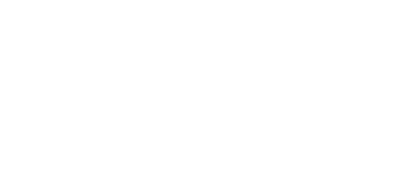 Lottery Comunity Funded logo